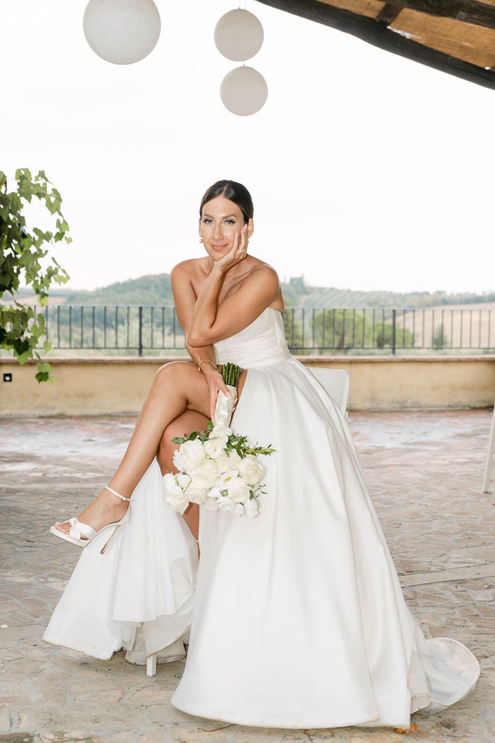 tuscany-luxury-wedding-estate-40