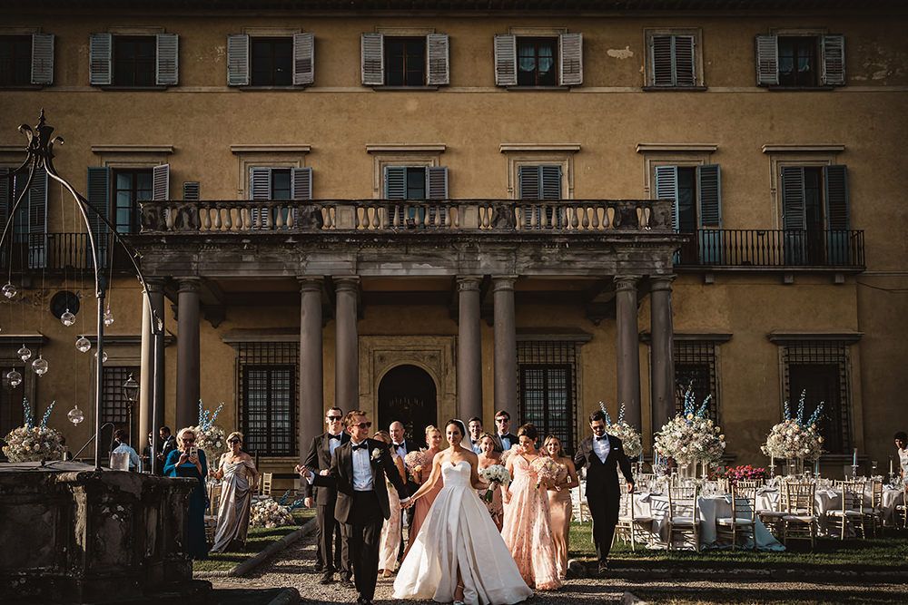 villa-di-maiano-wedding-18