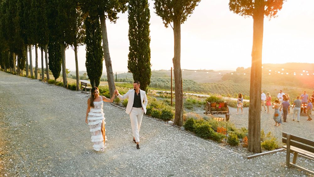 tuscany-luxury-wedding-estate-21