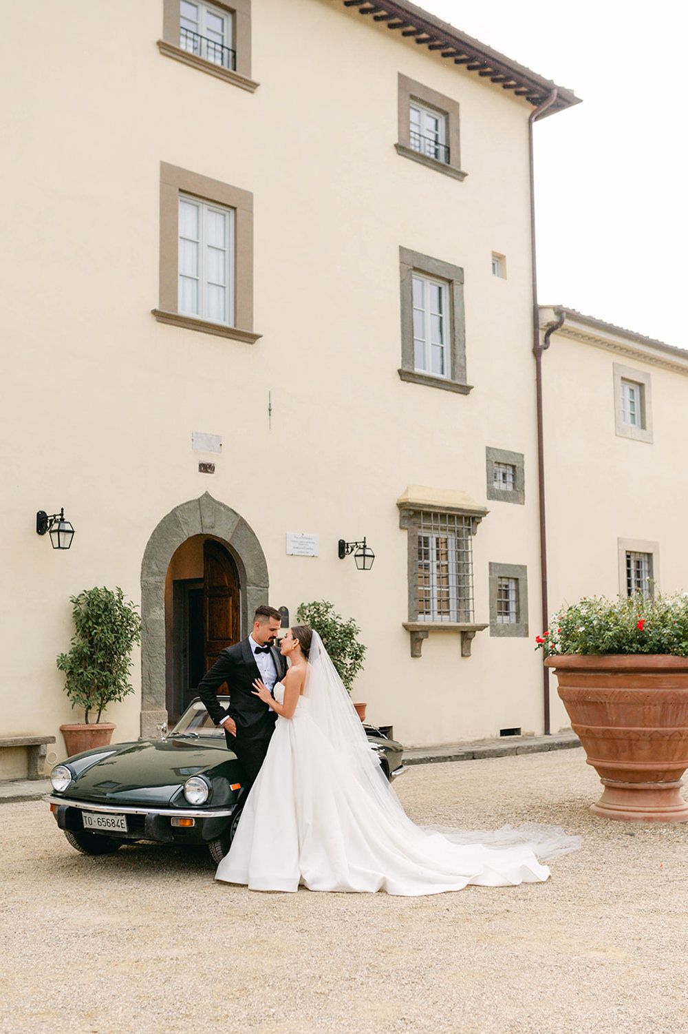 tuscany-luxury-wedding-estate-36