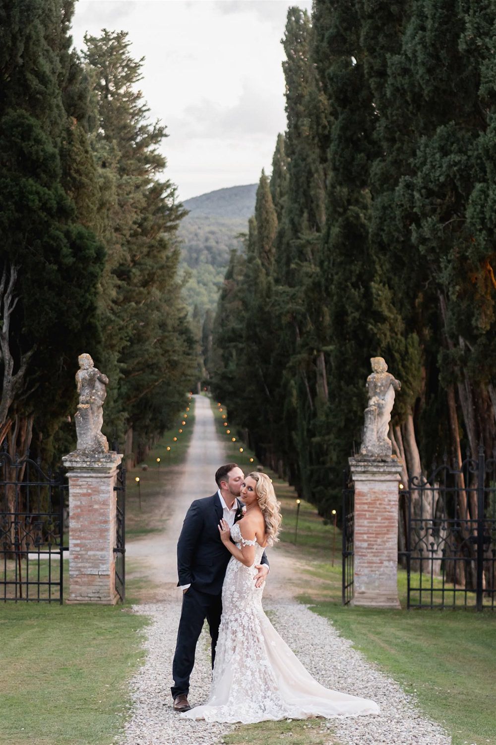 borgo-stomennano-wedding-in-tuscany-22