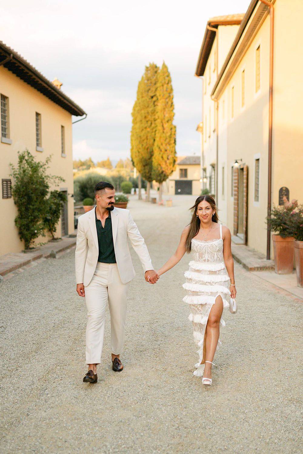 tuscany-luxury-wedding-estate-18