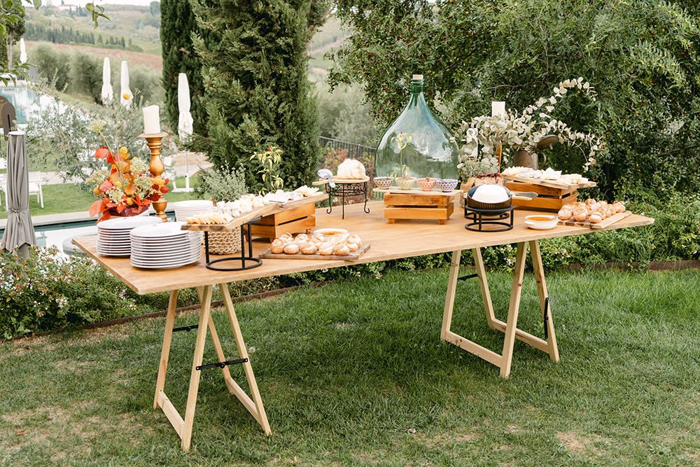 tuscany-luxury-wedding-estate-16a