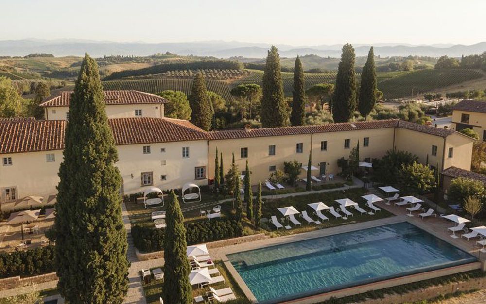 tuscany-luxury-wedding-estate-04