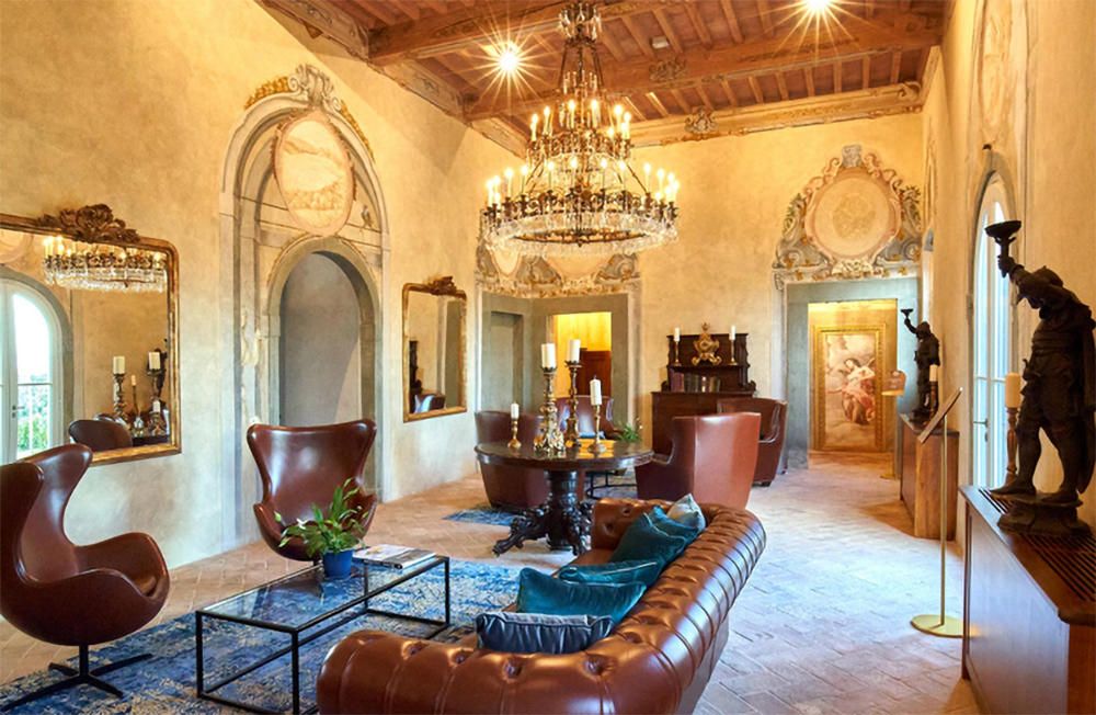 tuscany-luxury-wedding-estate-11b