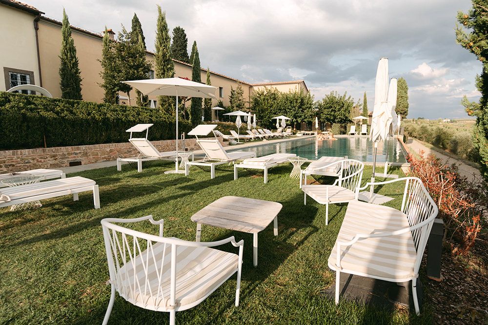 tuscany-luxury-wedding-estate-08