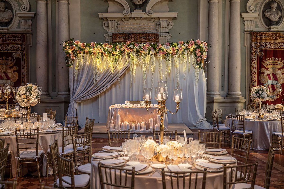 palazzo-corsini-wedding-in-florence-09
