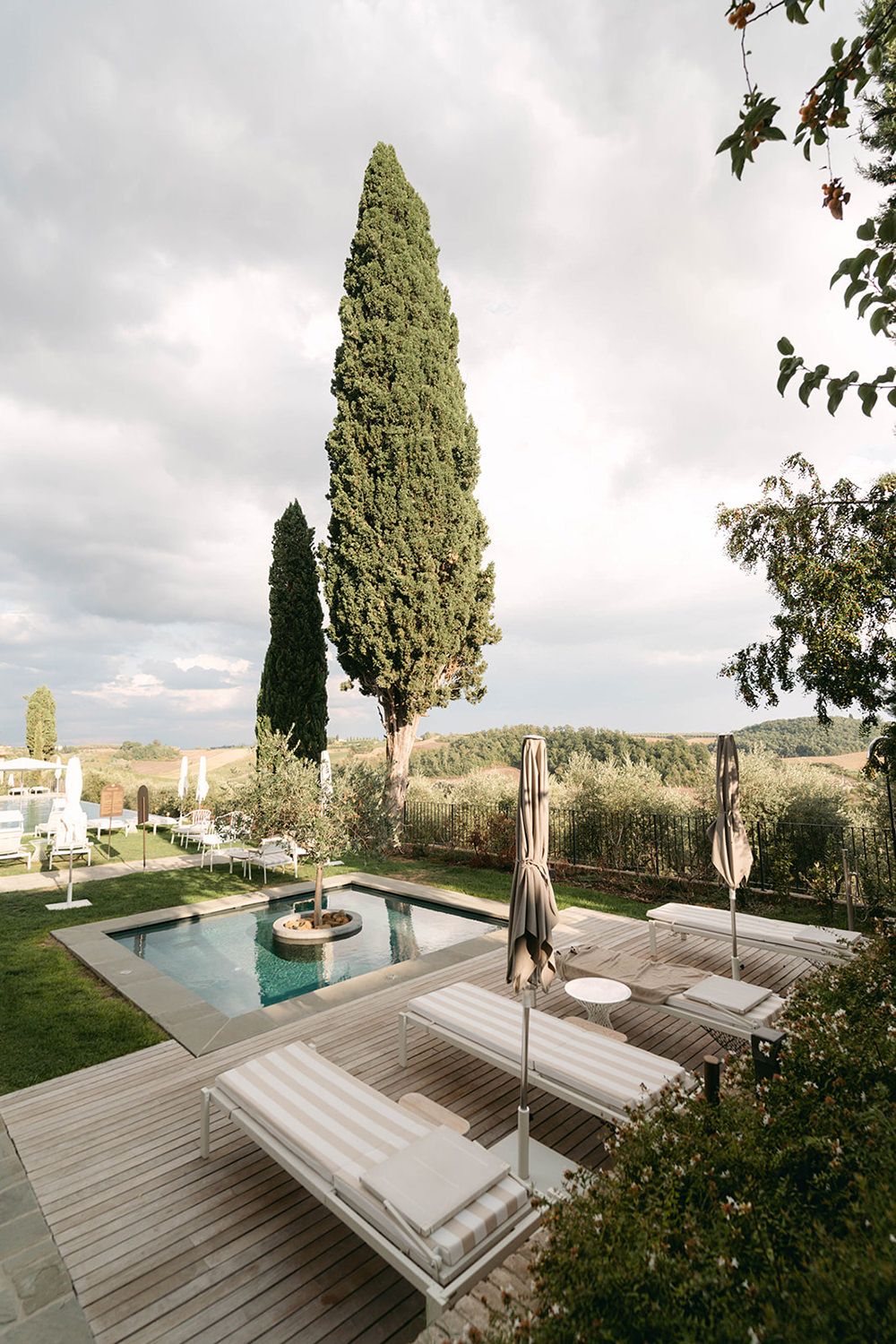 tuscany-luxury-wedding-estate-39a
