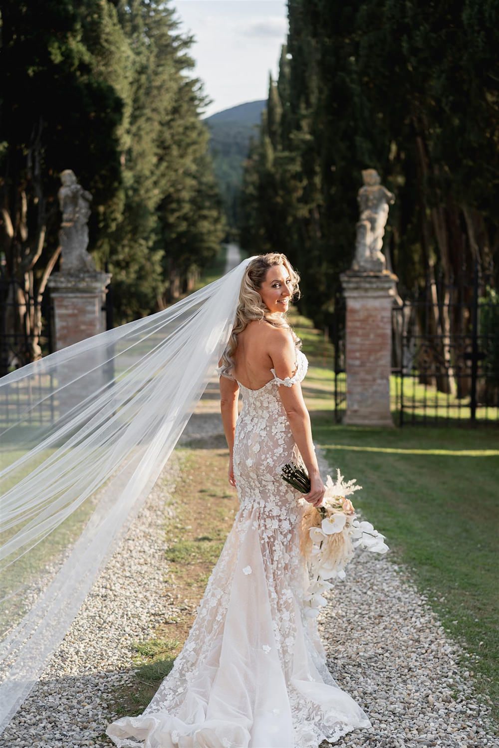 borgo-stomennano-wedding-in-tuscany-20