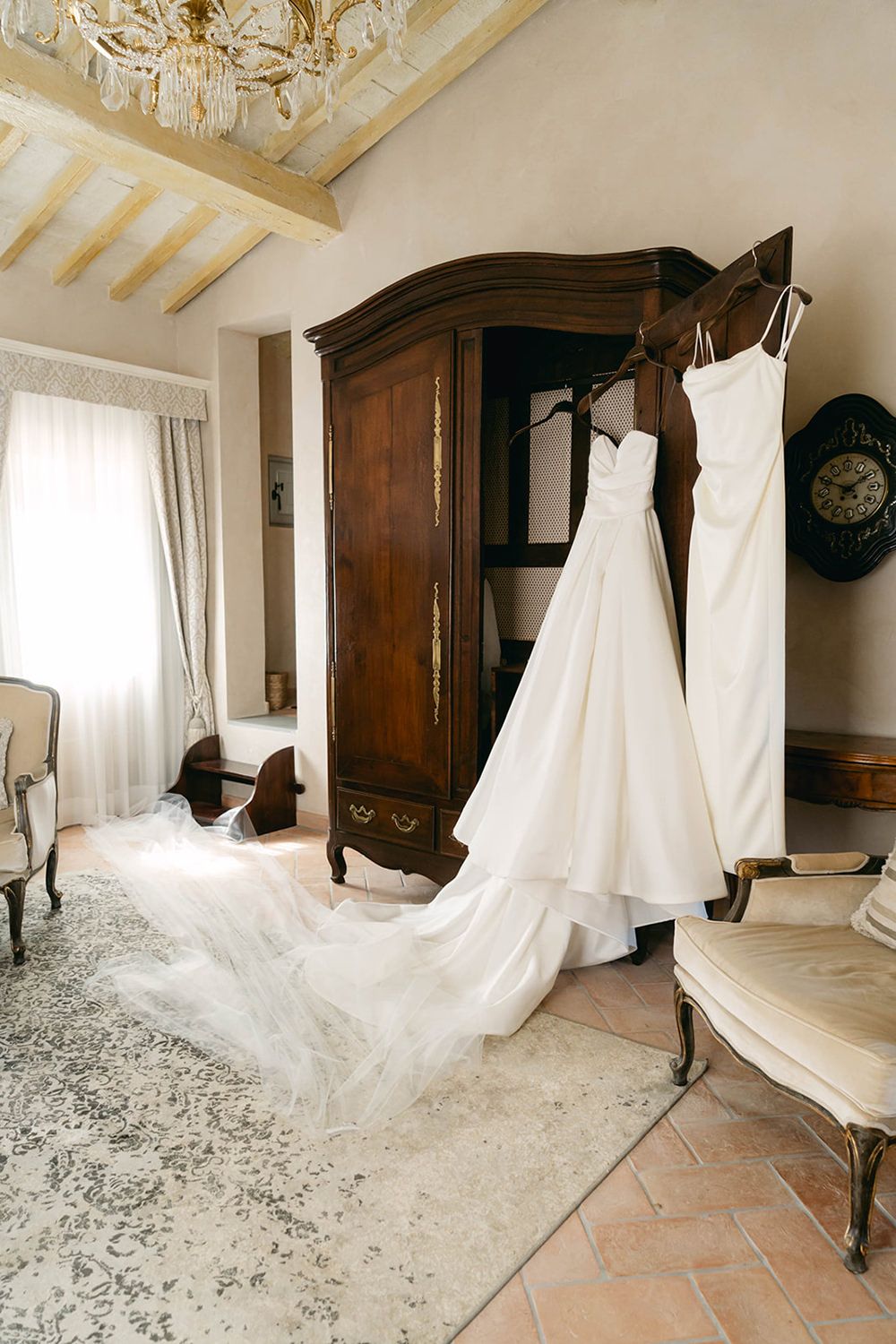 tuscany-luxury-wedding-estate-27