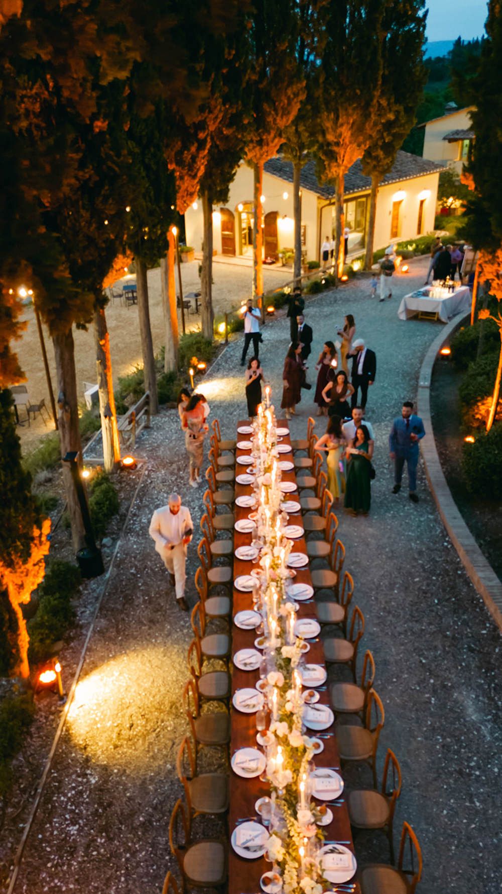 tuscany-luxury-wedding-estate-56