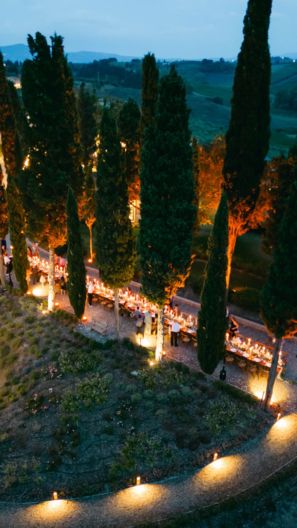 tuscany-luxury-wedding-estate-57