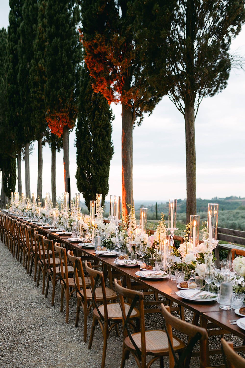 tuscany-luxury-wedding-estate-43
