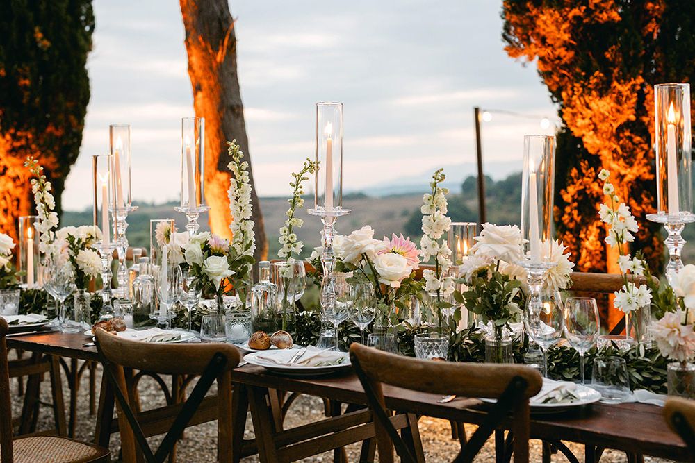 tuscany-luxury-wedding-estate-44