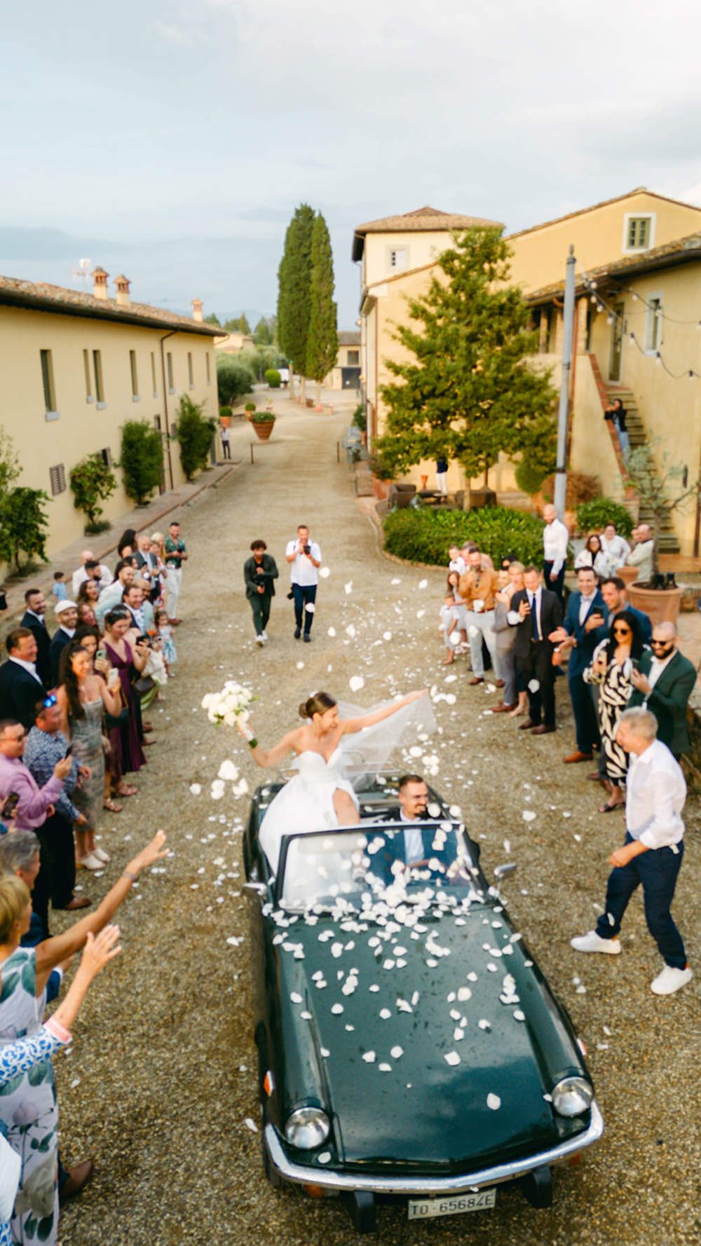 tuscany-luxury-wedding-estate-35b