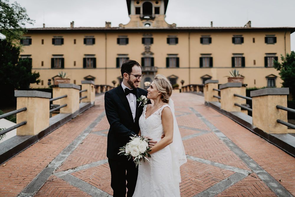 tuscany-wedding-villa-19