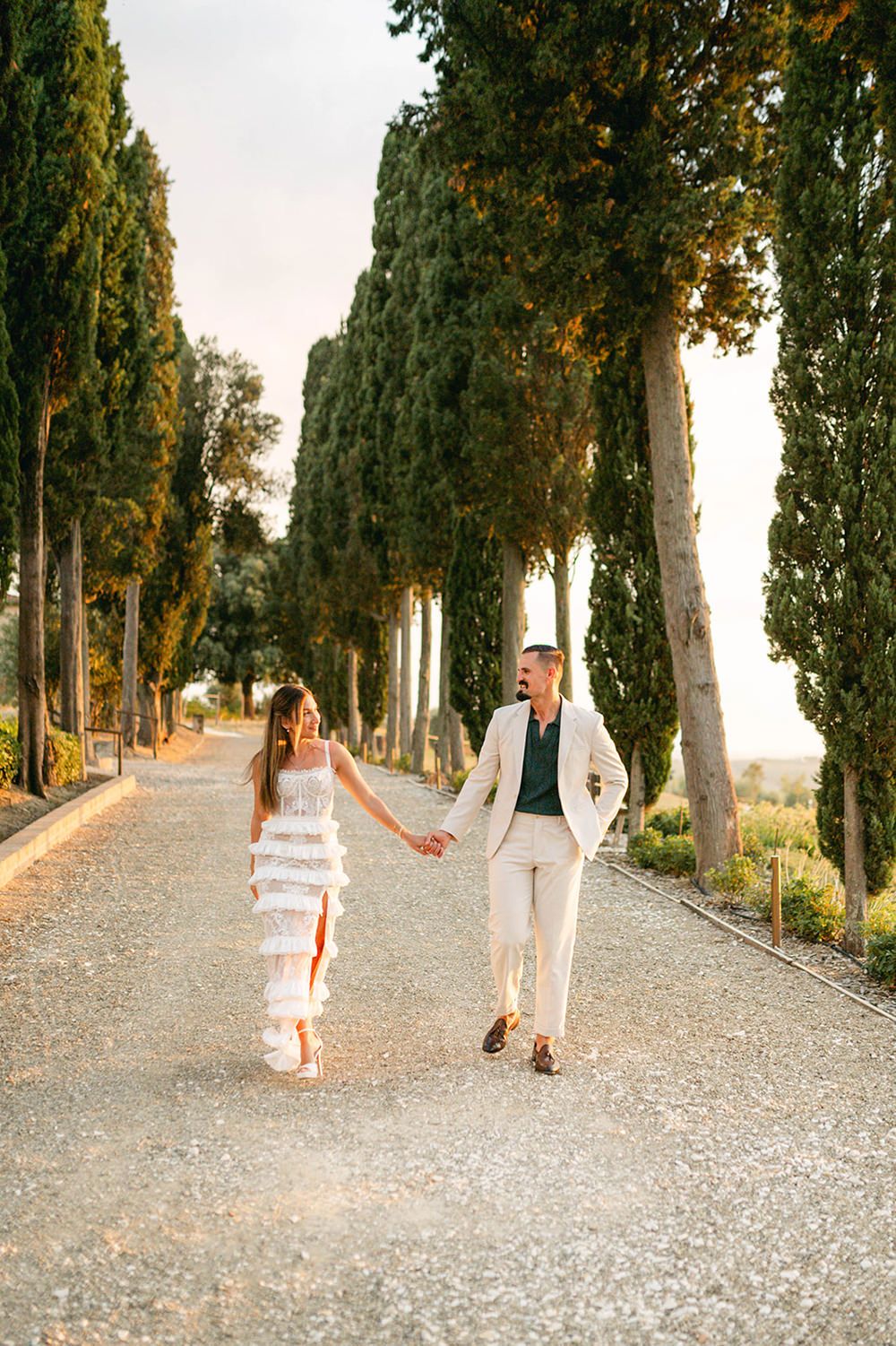 tuscany-luxury-wedding-estate-20