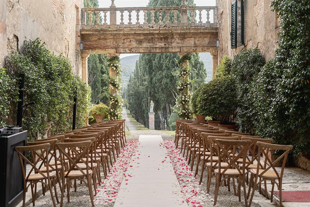 borgo-stomennano-wedding-in-tuscany-13
