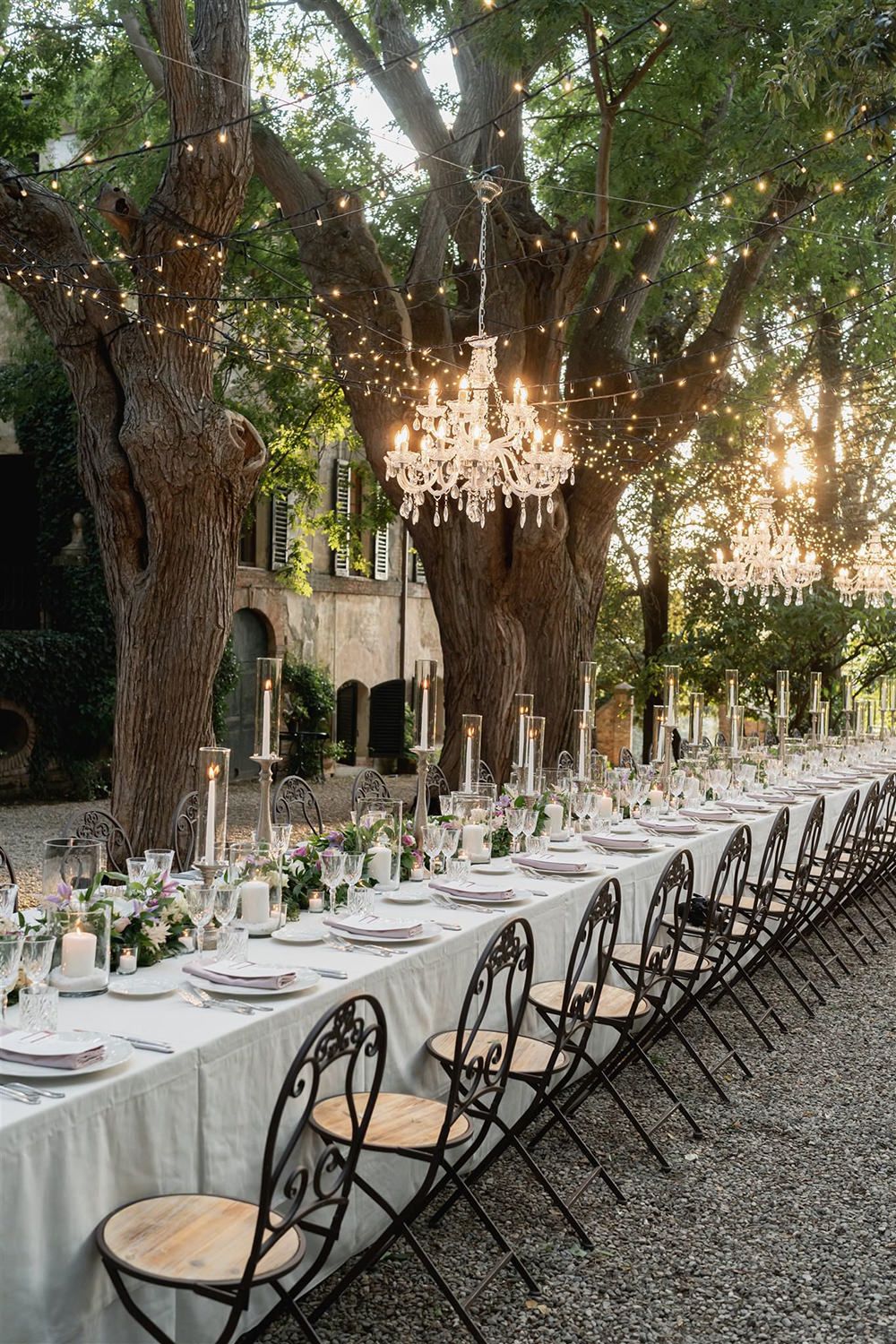 borgo-stomennano-wedding-in-tuscany-30