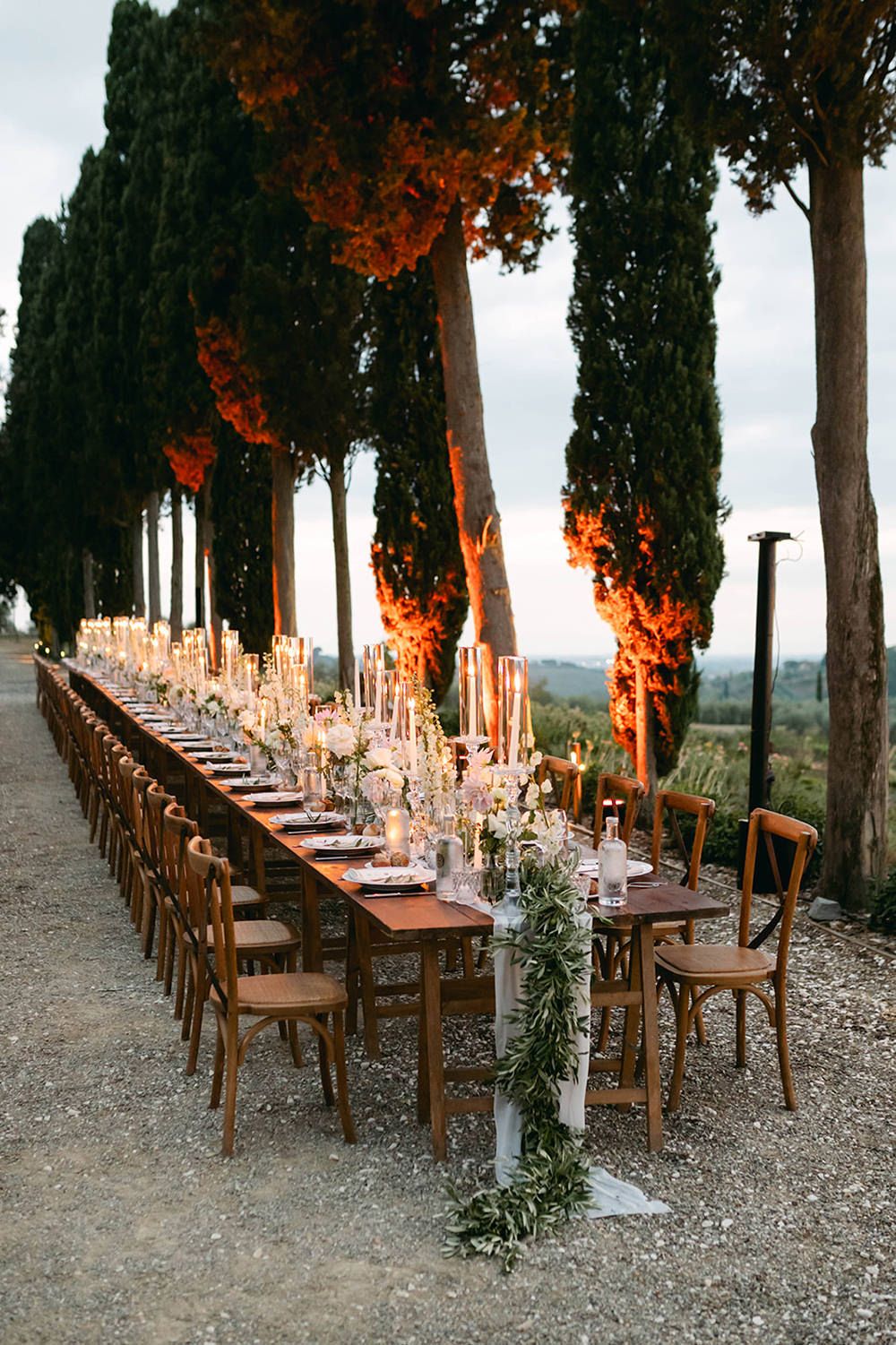 tuscany-luxury-wedding-estate-47