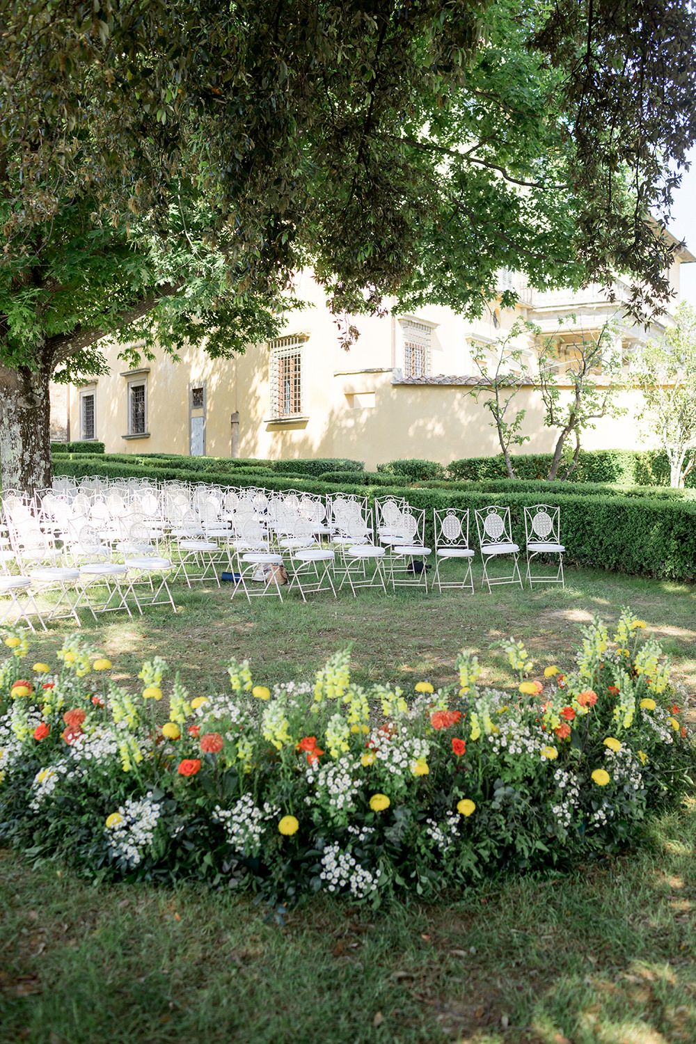 villa-di-maiano-wedding-08