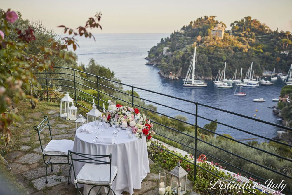 31-italian-riviera-wedding-in-portofino-21