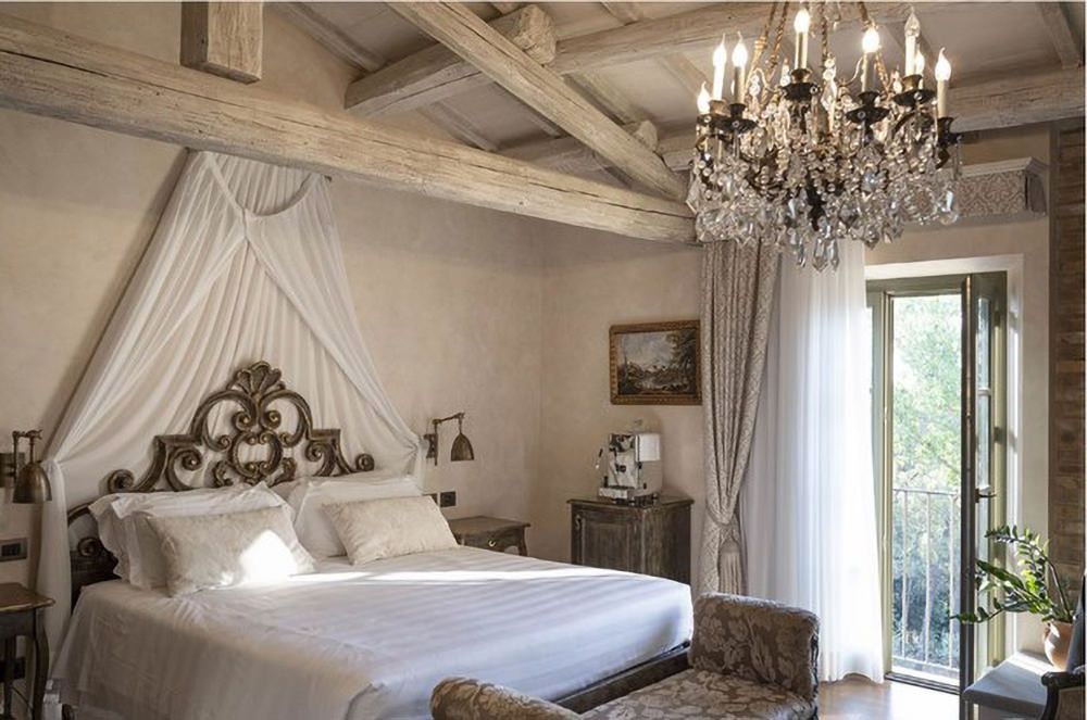 tuscany-luxury-wedding-estate-05a
