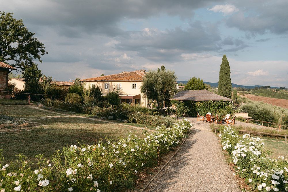 tuscany-luxury-wedding-estate-10