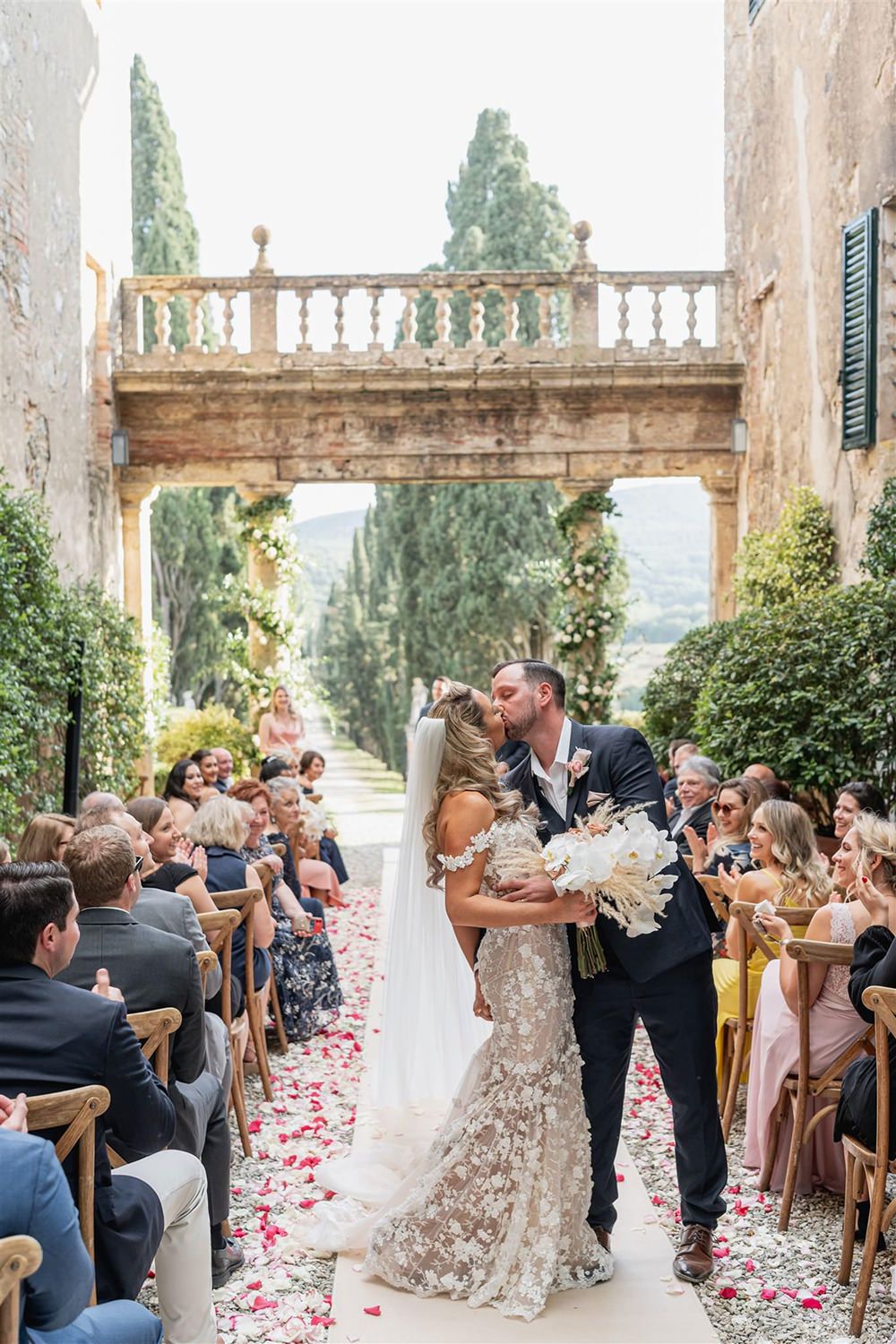 borgo-stomennano-wedding-in-tuscany-19