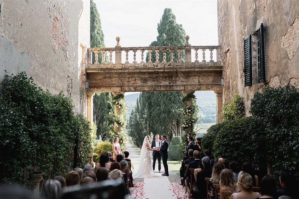 borgo-stomennano-wedding-in-tuscany-17