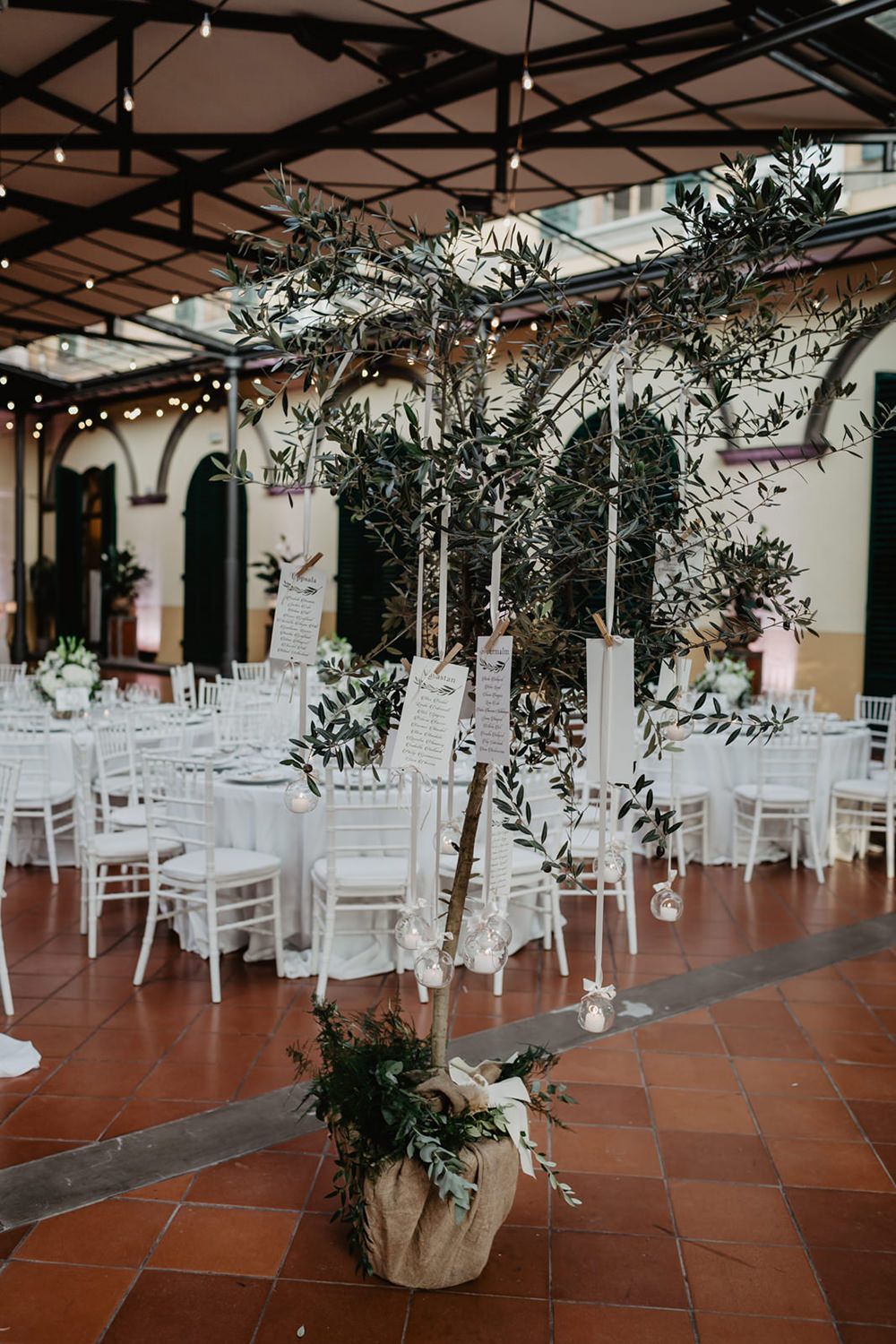 tuscany-wedding-villa-21