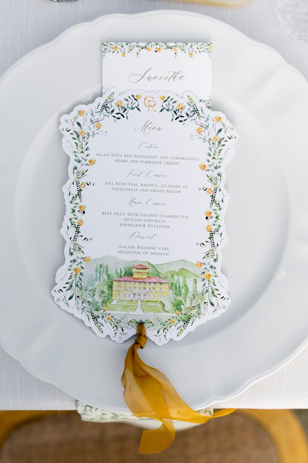 villa-di-maiano-wedding-33
