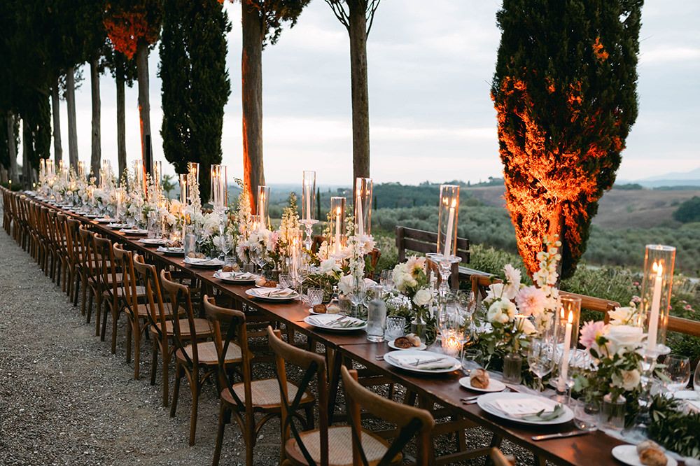 tuscany-luxury-wedding-estate-45
