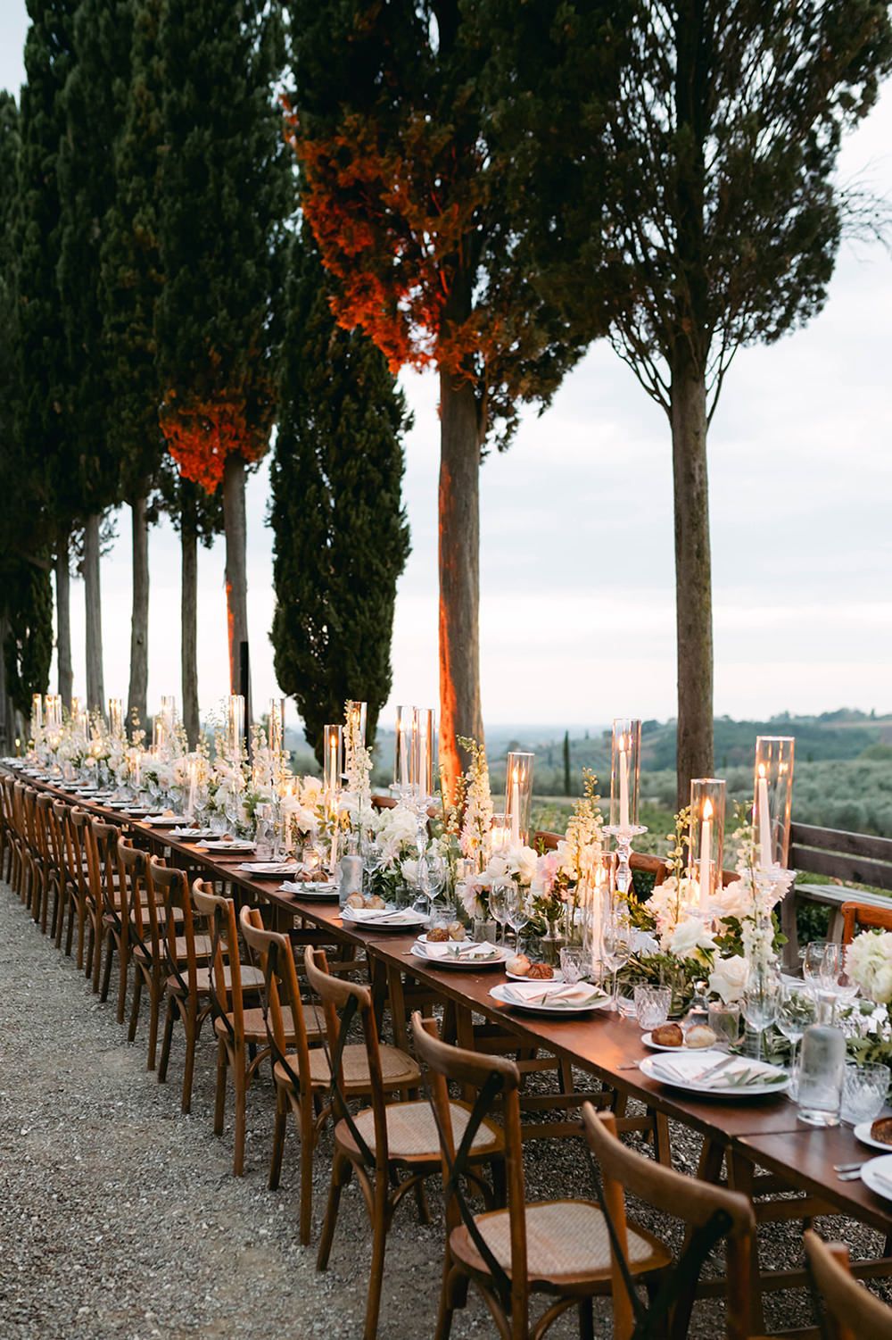 tuscany-luxury-wedding-estate-46