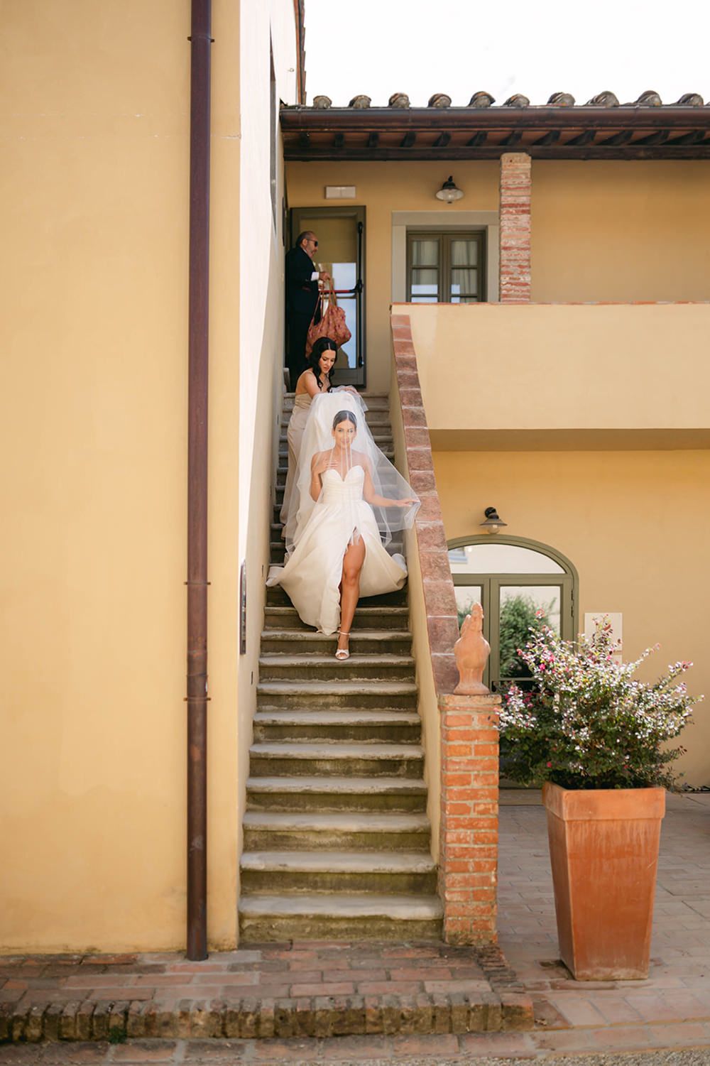 tuscany-luxury-wedding-estate-30