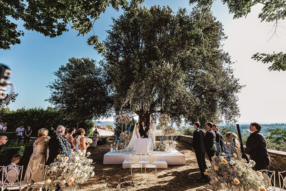 villa-di-maiano-wedding-15a