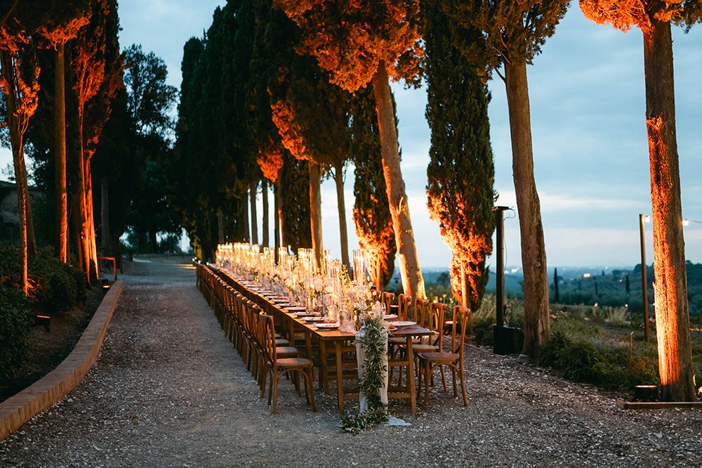 tuscany-luxury-wedding-estate-52