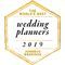 Junebug wedding Planners