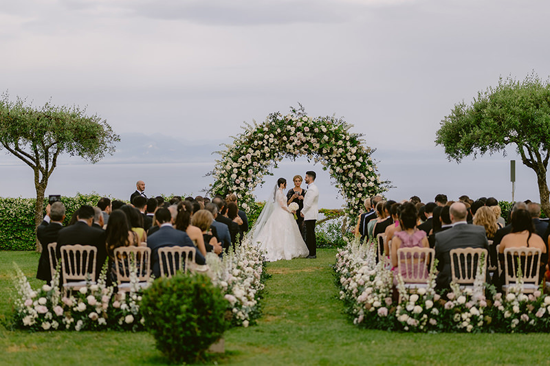villa-cimbrone-wedding-in-ravello-28