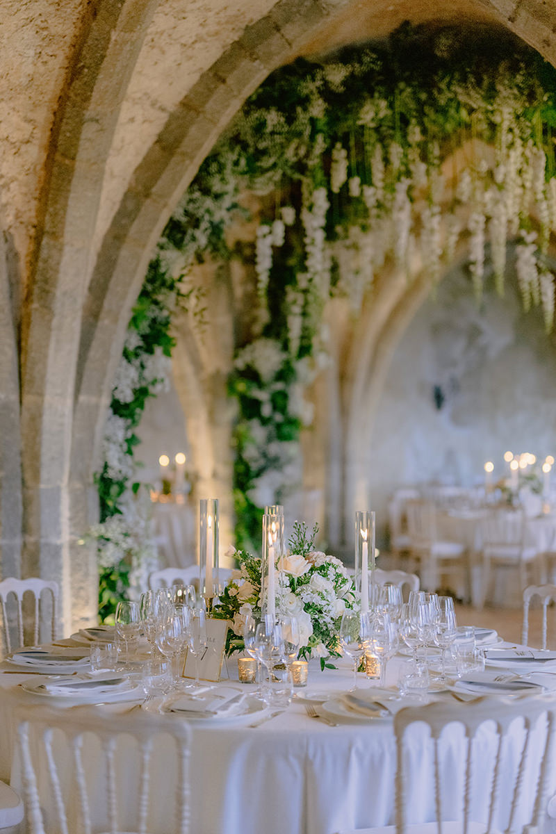 villa-cimbrone-wedding-in-ravello-52
