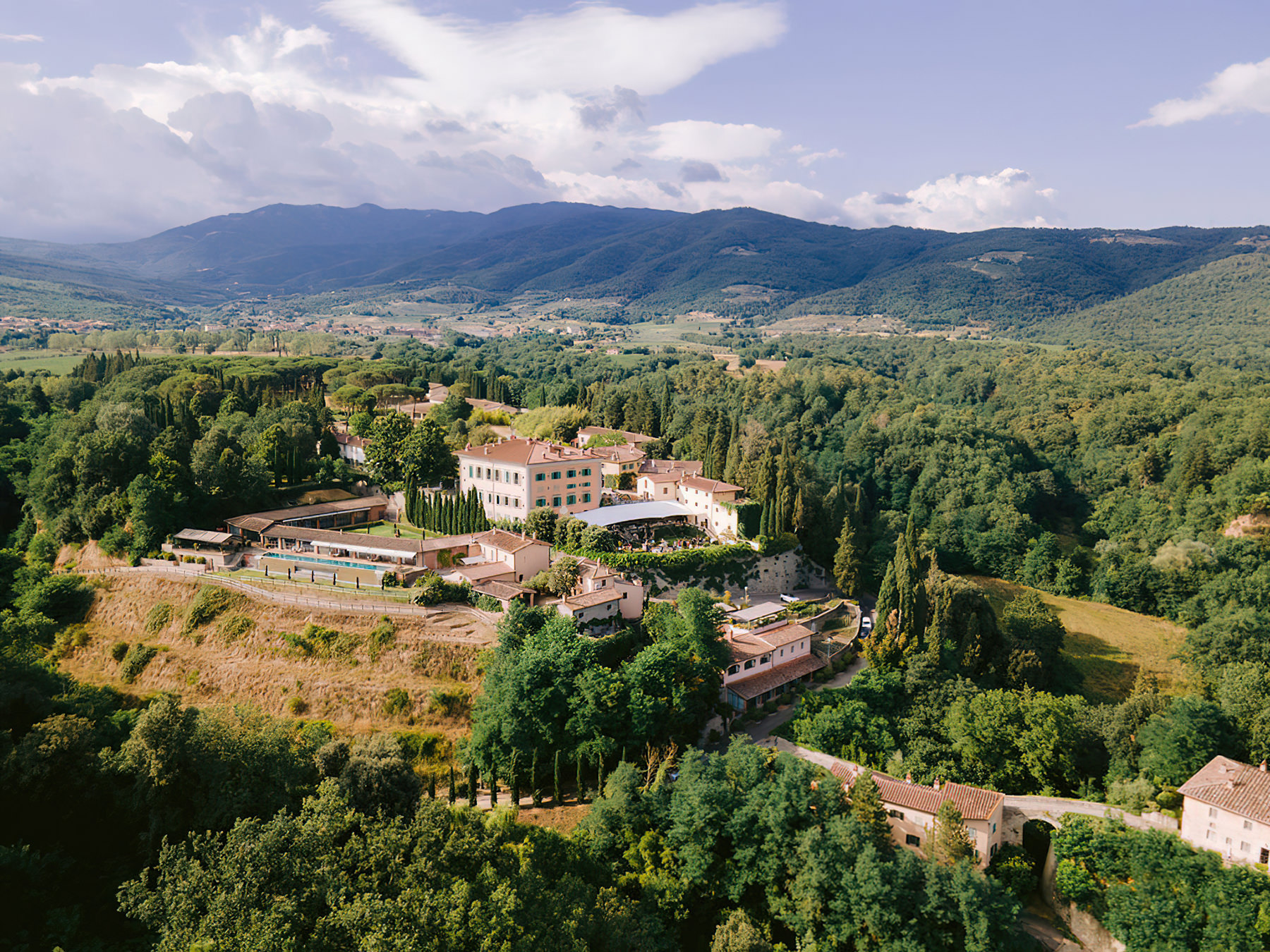 il-borro-wedding-in-tuscany-01