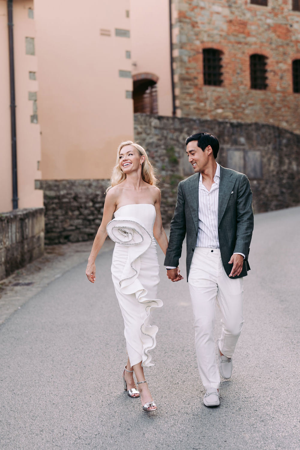 il-borro-wedding-in-tuscany-06