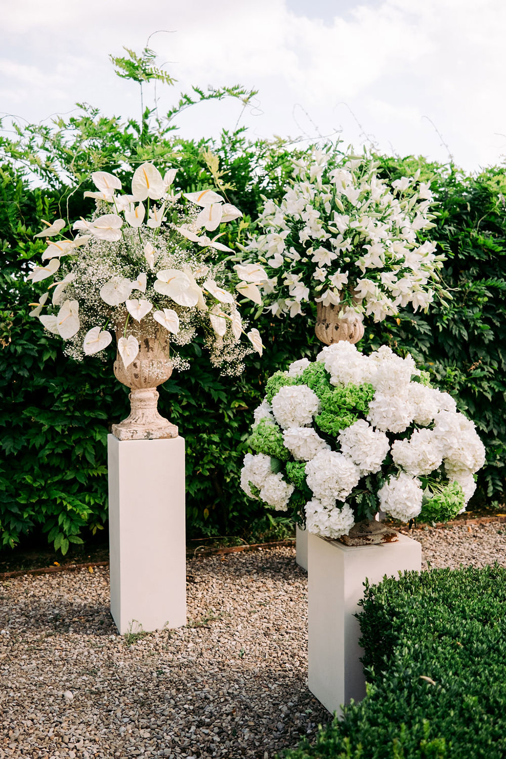 il-borro-wedding-in-tuscany-28