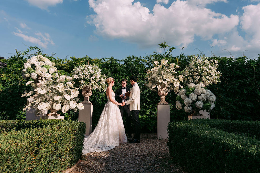 il-borro-wedding-in-tuscany-34