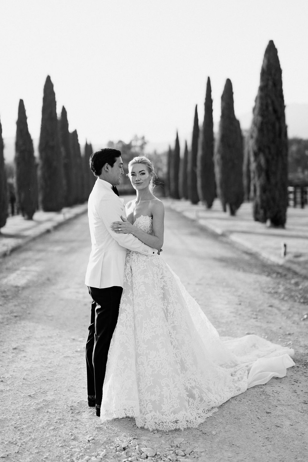 il-borro-wedding-in-tuscany-40
