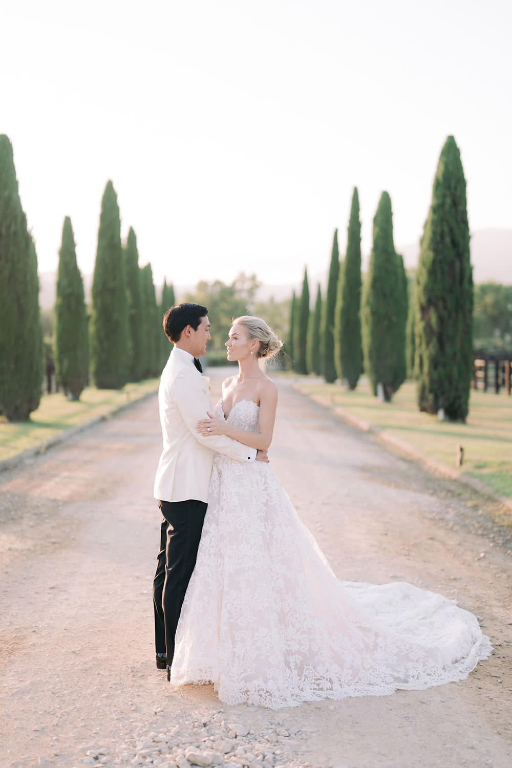 il-borro-wedding-in-tuscany-41