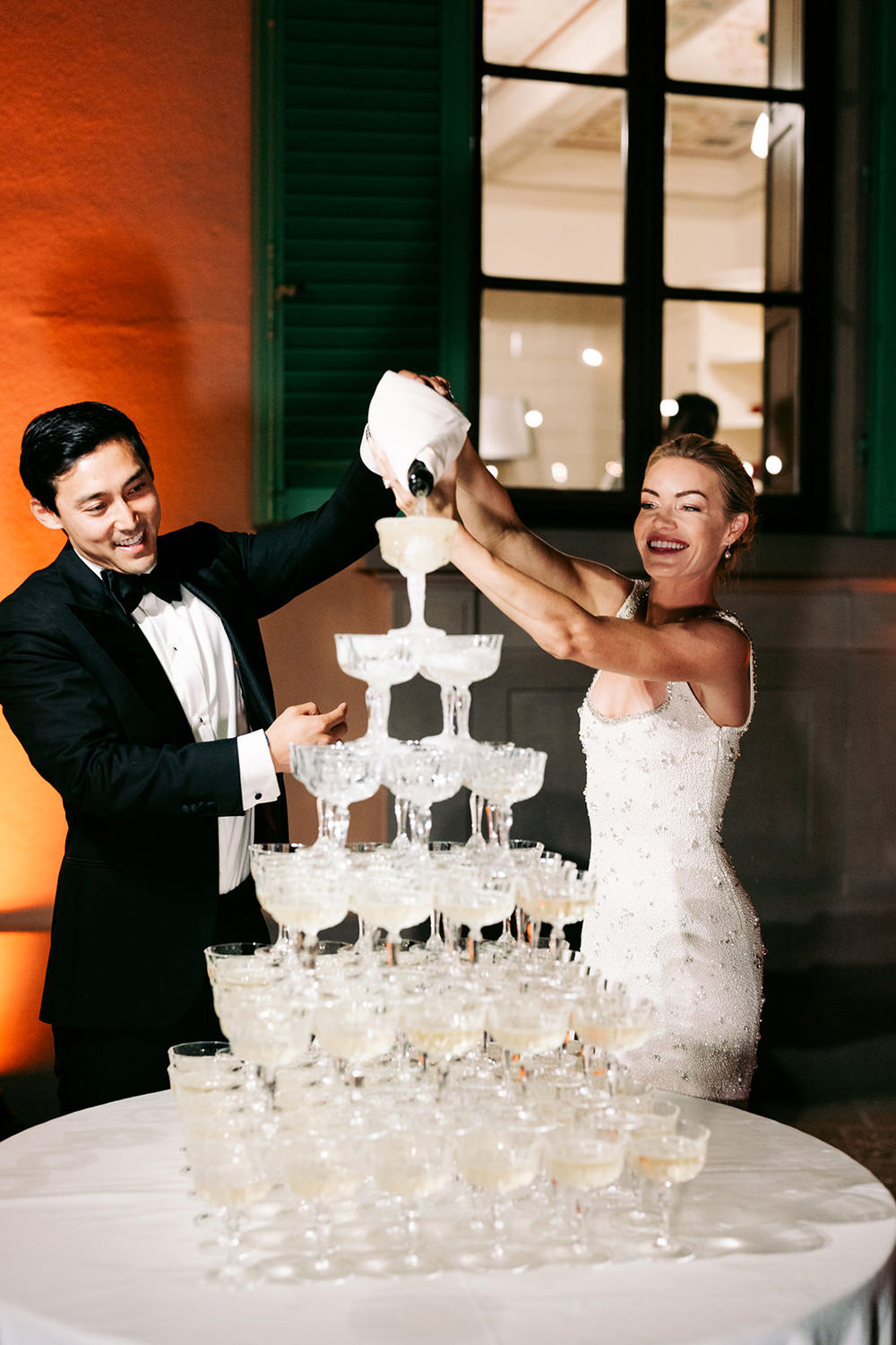 il-borro-wedding-in-tuscany-53