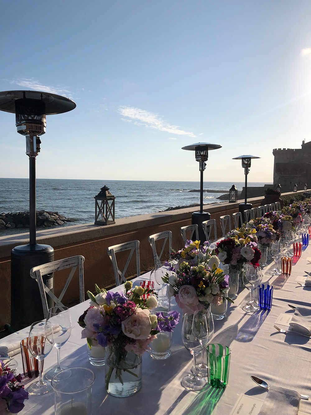la_posta_vecchia_wedding_venue_in_rome_20