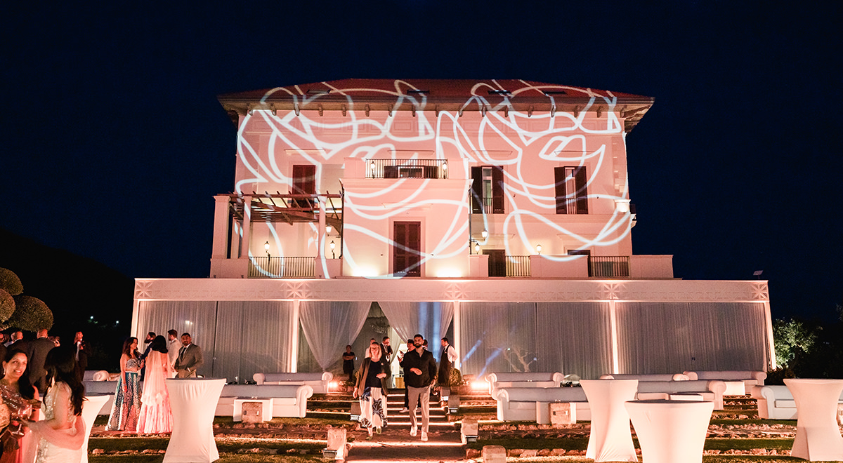 Villa-Angelina-wedding-in-sorrento-41