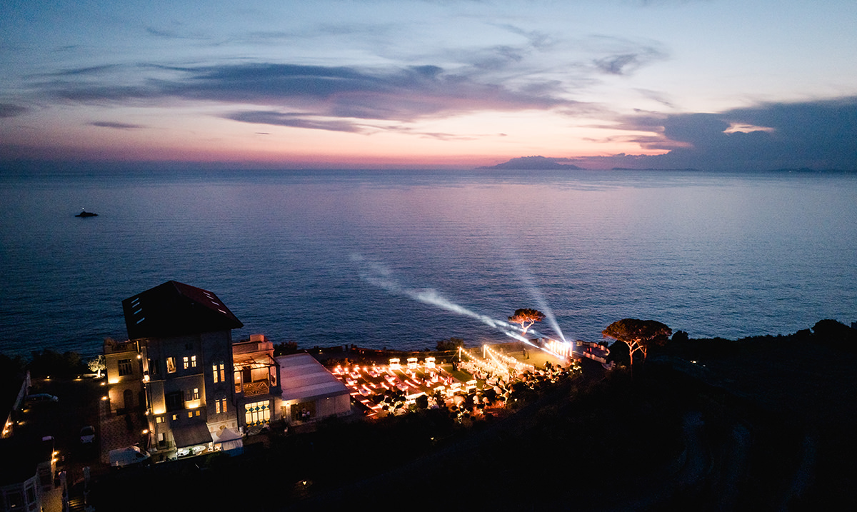 Villa-Angelina-wedding-in-sorrento-47